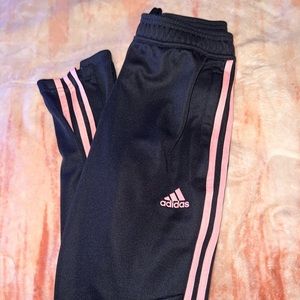 adidas joggers